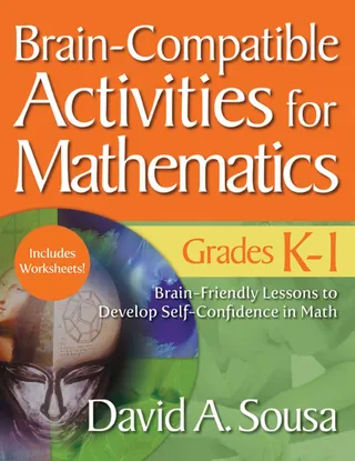 Brain-Compatible Activities for Mathematics