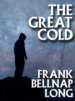 Great Cold
