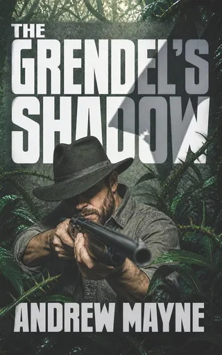 The Grendel's Shadow