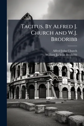 Tacitus