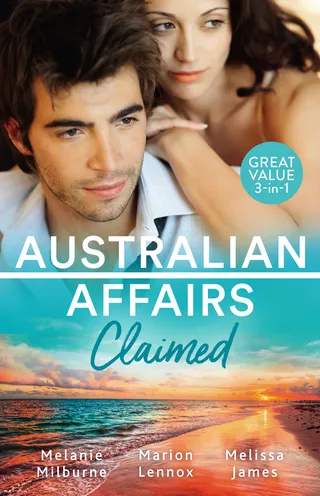 Claimed / Dr. Chandler's Sleeping Beauty / A Bride for the Maverick Millionaire / One Small Miracle