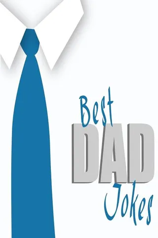 Best Dad Jokes (