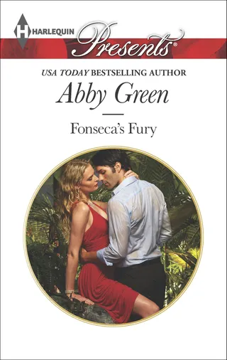 Fonseca's Fury