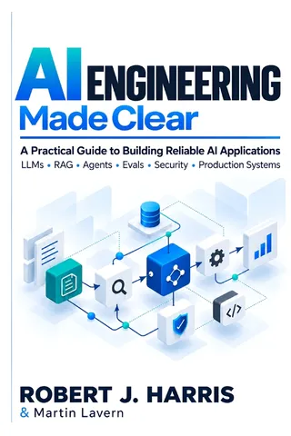AI Engineering Made Clear
