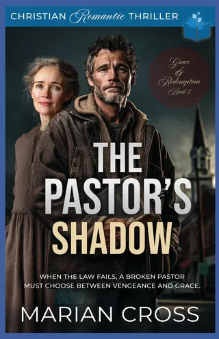 The Pastor's Shadow