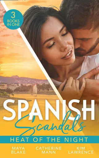 Spanish Scandals