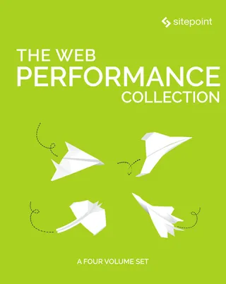 Web Performance Collection