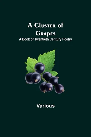 A Cluster of Grapes