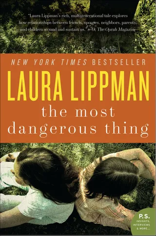 Most Dangerous Thing