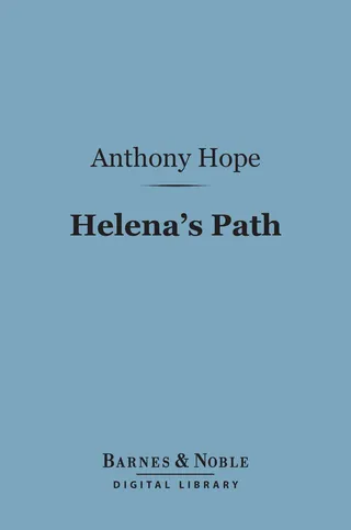 Helena's Path
