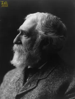 Complete Prosed Works Of Oliver Wendell Holmes