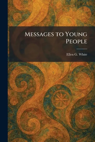 Messages to Young People