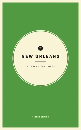 New Orleans