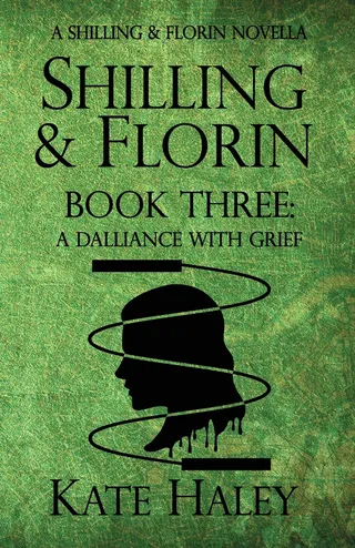Shilling & Florin