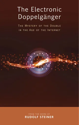 Electronic Doppelganger