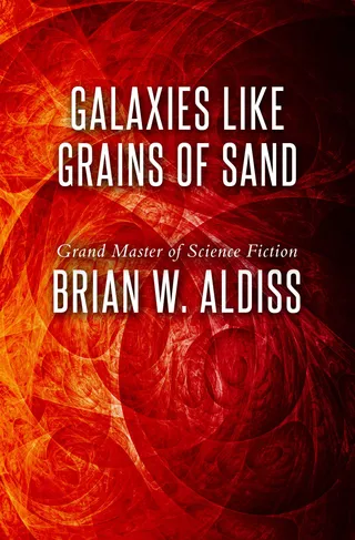 Galaxies Like Grains of Sand