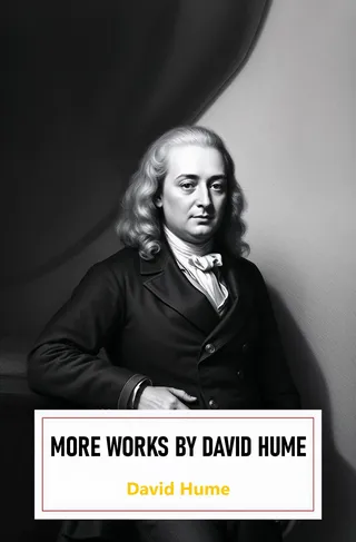 More Works by David Hume
