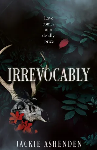 Irrevocably
