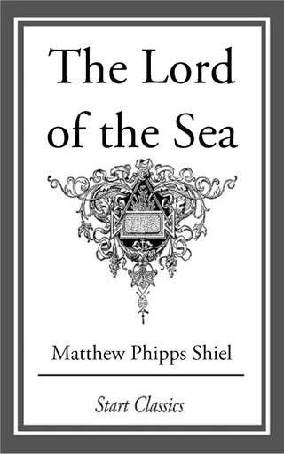 The Lord of the Sea
