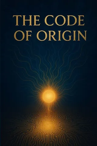 The Code of Origin