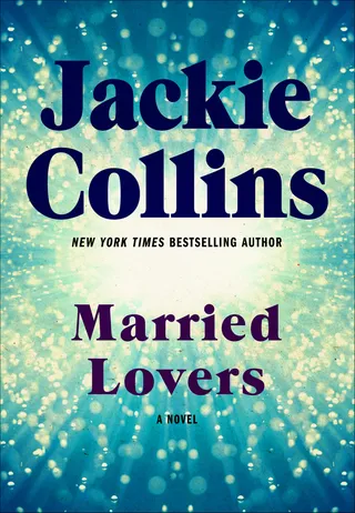Married Lovers