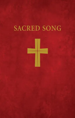 Sacred Song