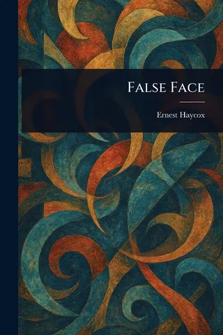 False Face