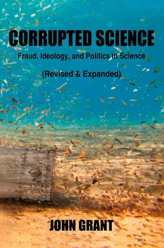 Corrupted Science