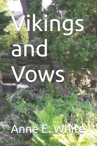 Vikings and Vows