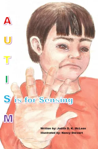 Autism