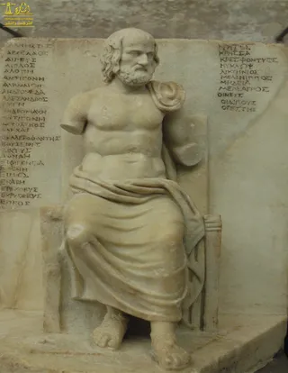 Complete Works of Euripides