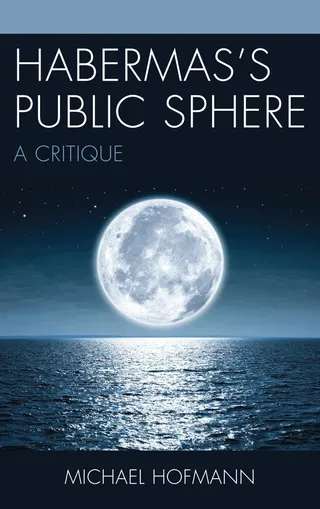 Habermas’s Public Sphere
