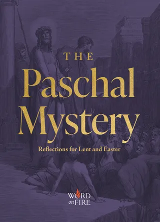 The Paschal Mystery