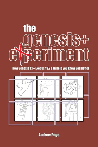 The Genesis+ Experiment