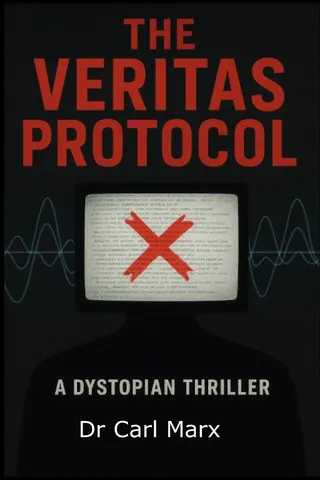 The Veritas Protocol