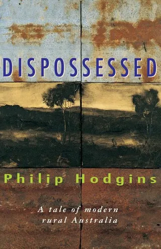 Dispossessed