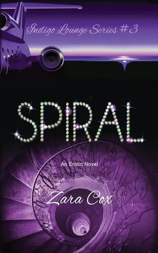Spiral