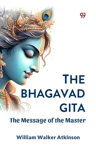 Bhagavad Gita