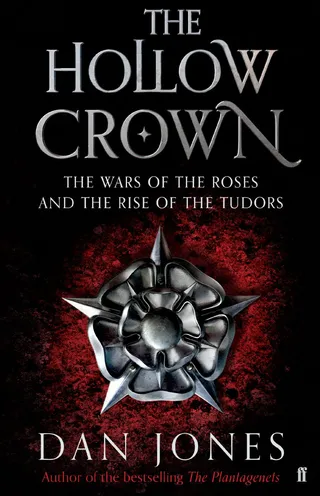 Hollow Crown