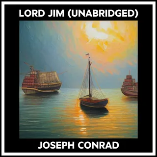 Lord Jim