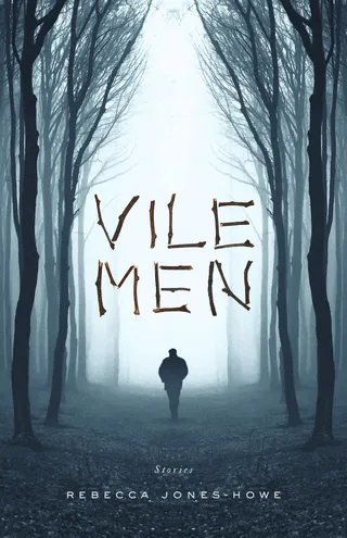 Vile Men