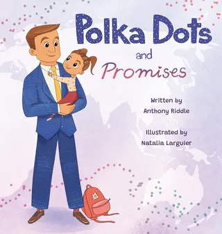 Polka Dots and Promises