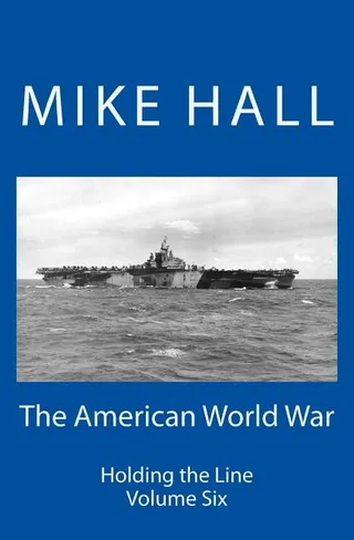 The American World War