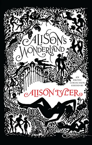 Alison's Wonderland