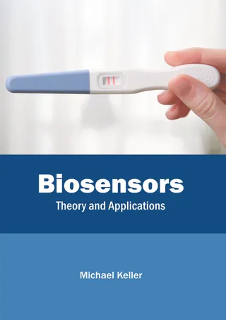 Biosensors