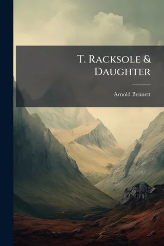 T. Racksole & Daughter