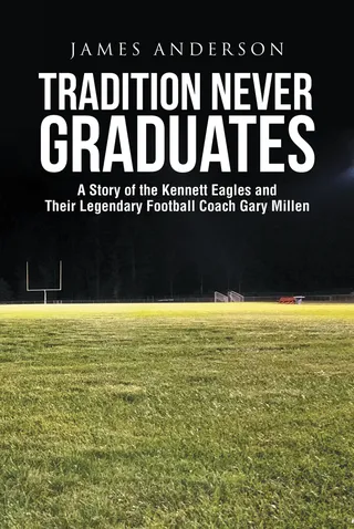 Tradition Never Graduates