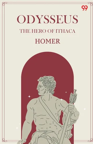 Odysseus
