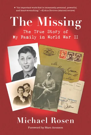 The Missing