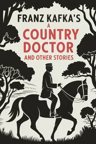 A Country Doctor and Other Stories